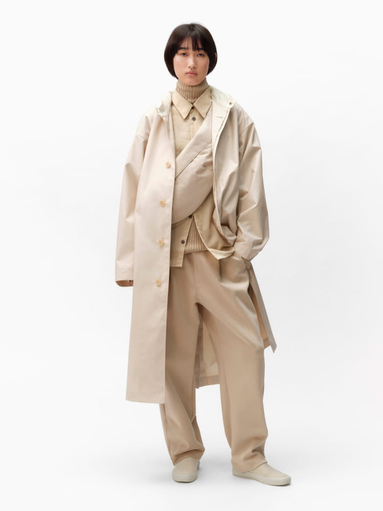 Lookbook 1
