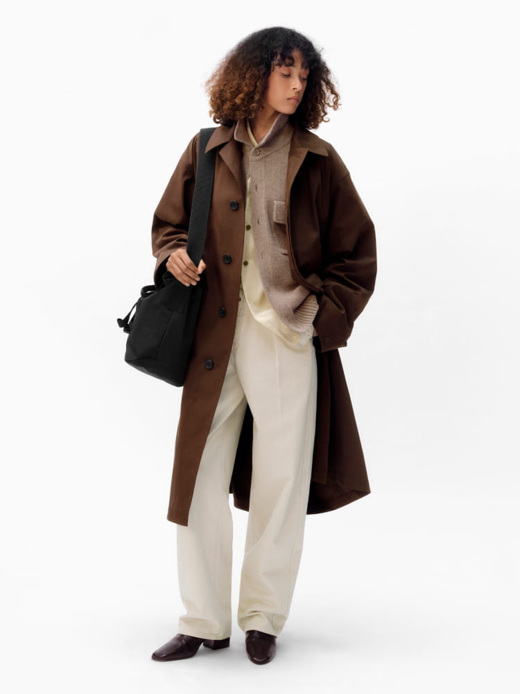 Lookbook 14