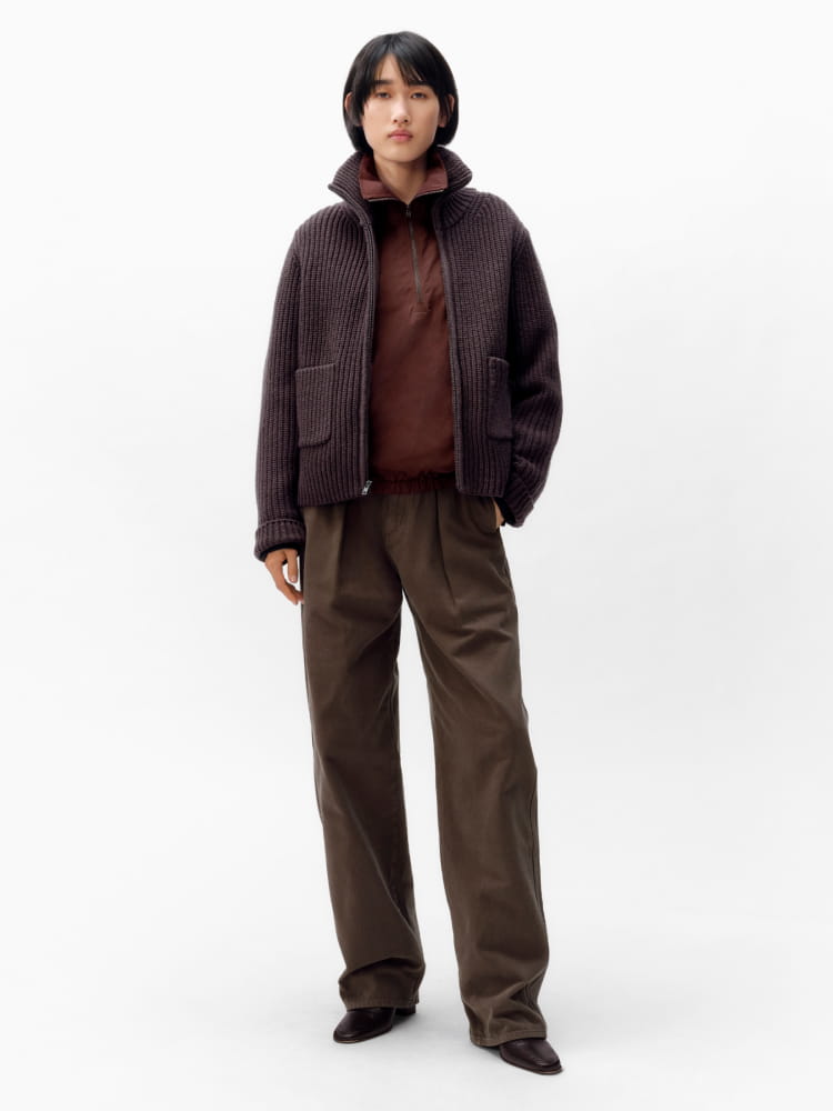 Lookbook 19