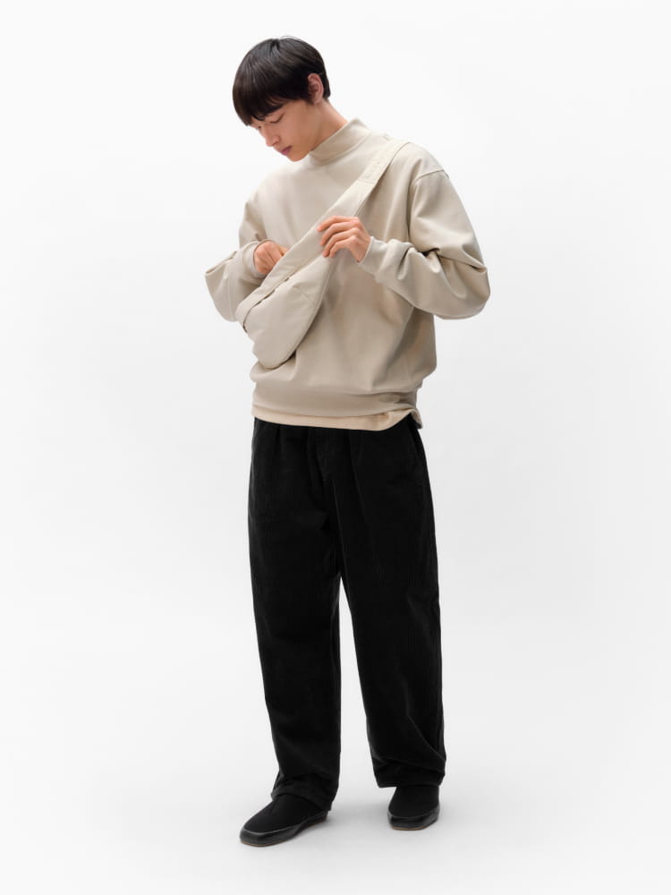 Lookbook 6