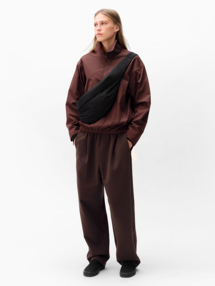 Lookbook 21