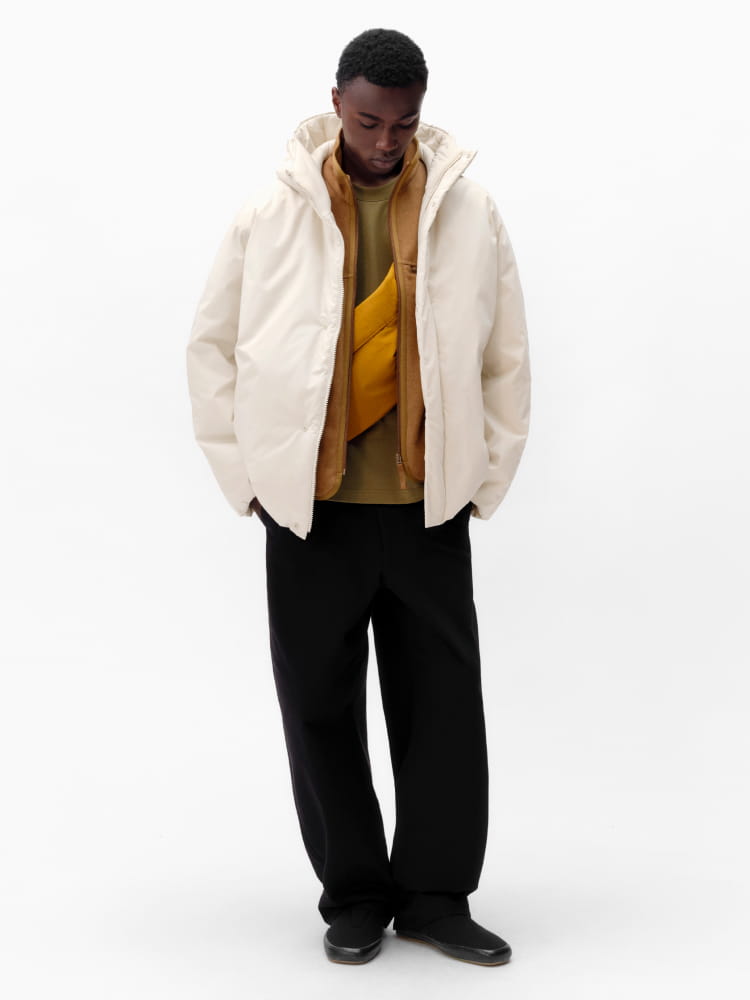 Lookbook 4