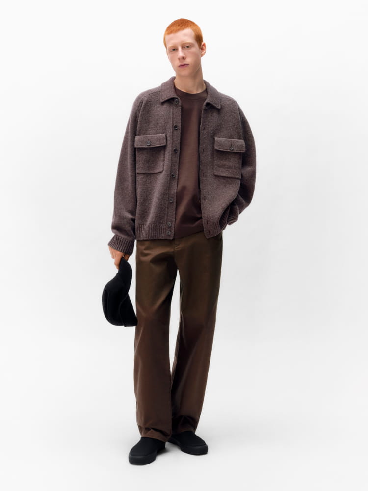 Lookbook 7