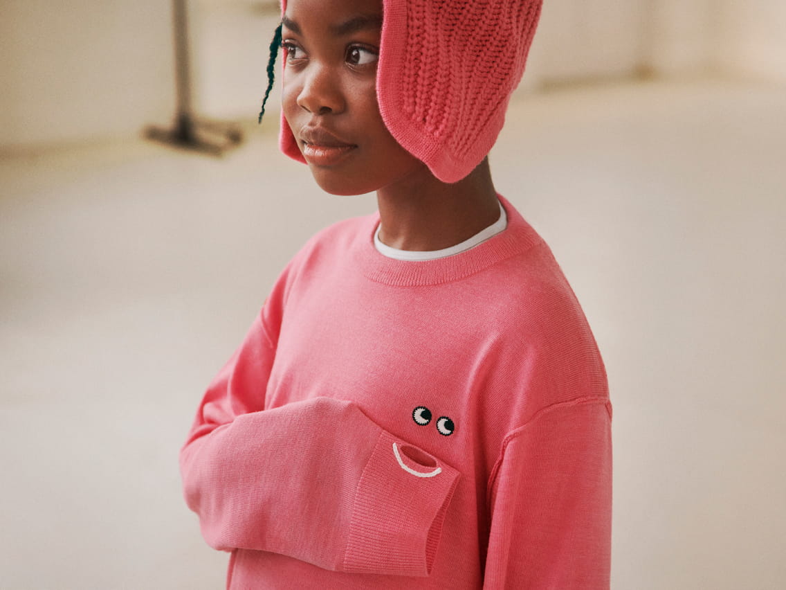 articles/01/content-3