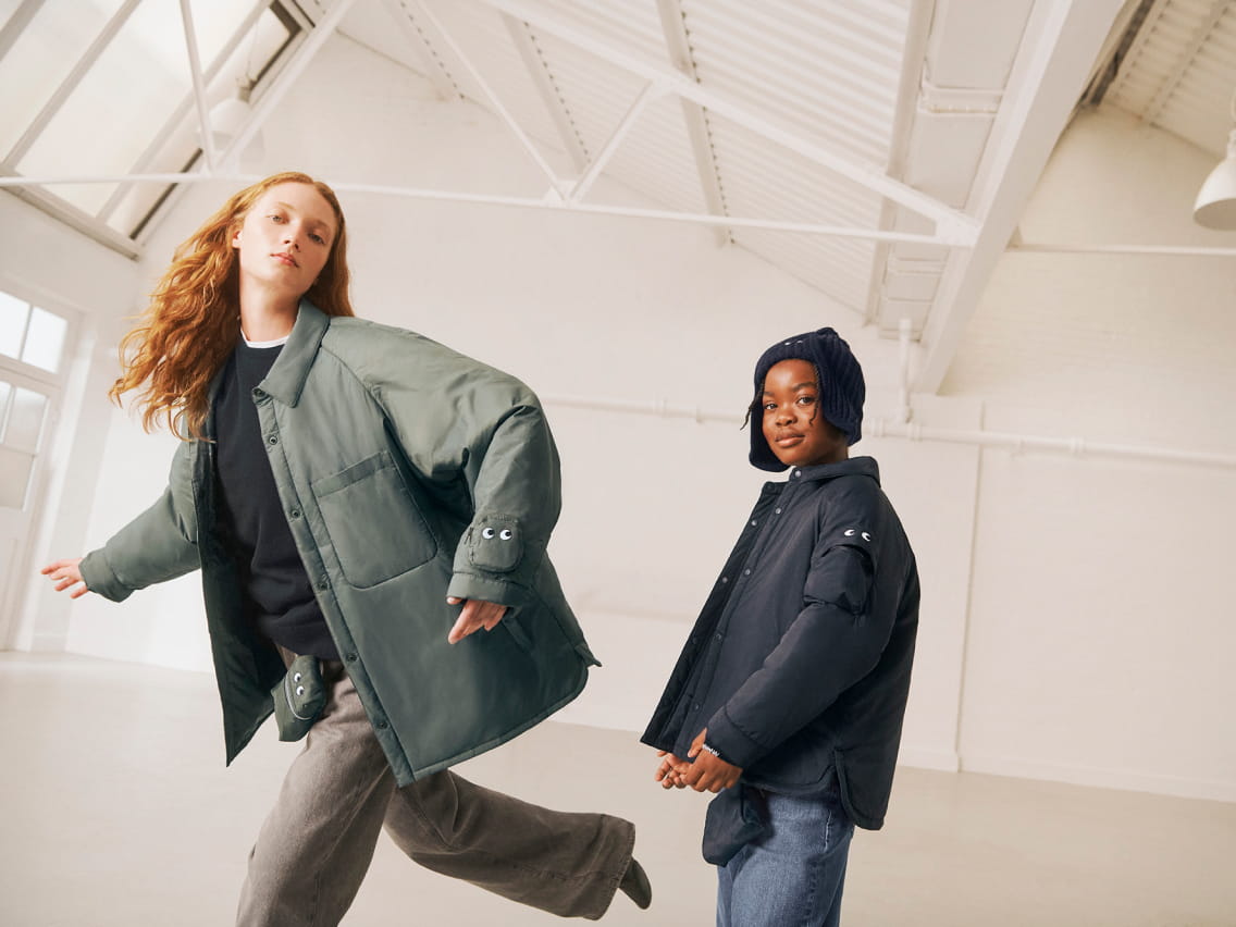 articles/01/content-6