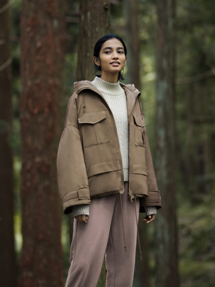 LOOKBOOK 5