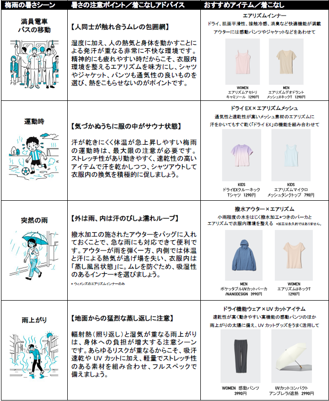4修正後スクリーンショット 2026-06-01 091311.png