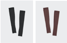 UV⑧.png