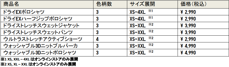 フェデラー⑤.png