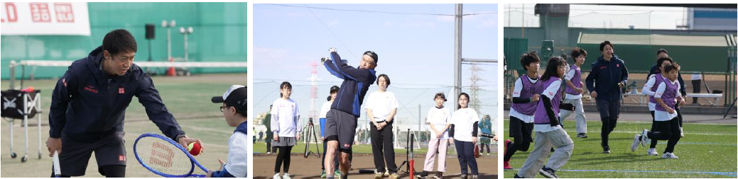 イチロー②.png