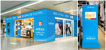 修正５スクリーンショット 2026-06-02 091407.png