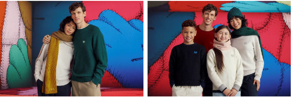 KAWS②.png