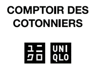 2025CDC.png