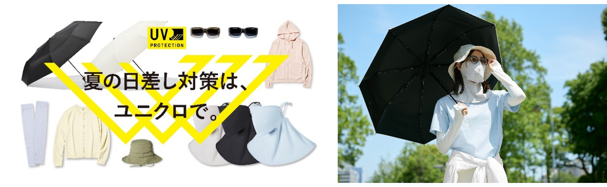画像9.png