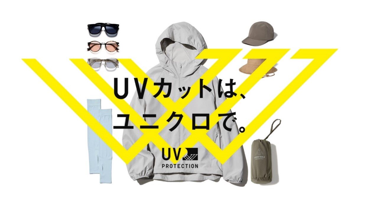 画像1.jpg