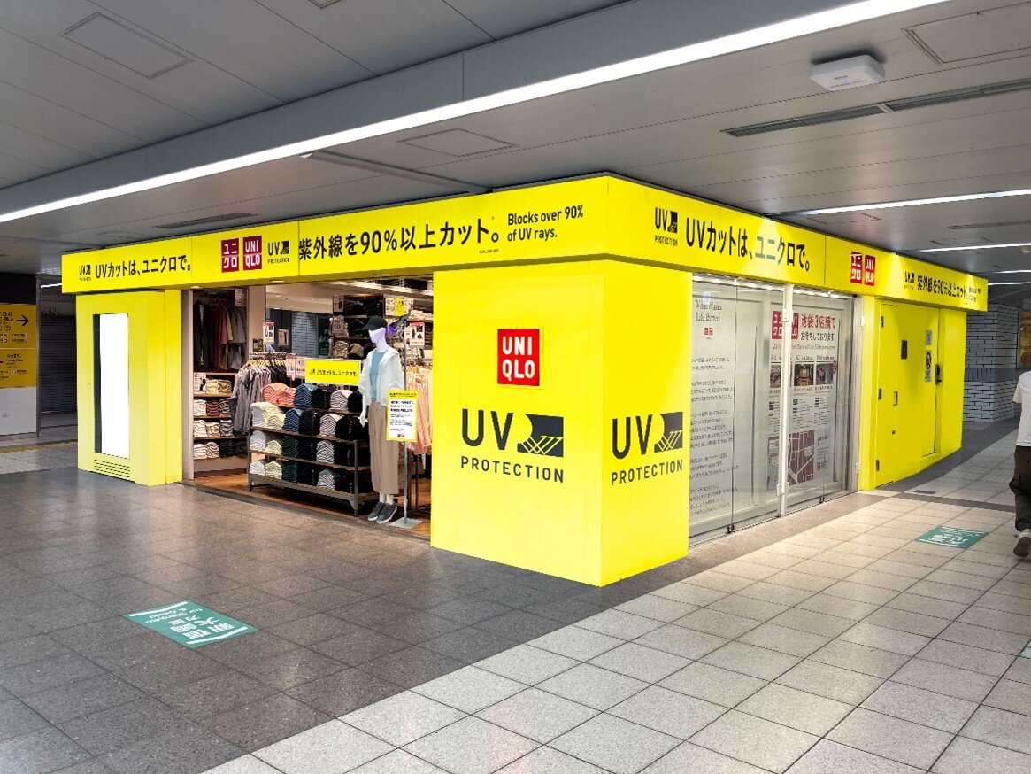 画像2.jpg