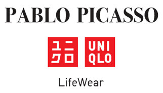 20250110_logo.jpg