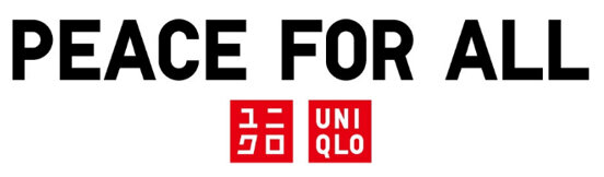 2025042411_logo.jpg