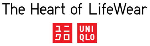 UQ_The_Heart_of_LifeWear.jpg