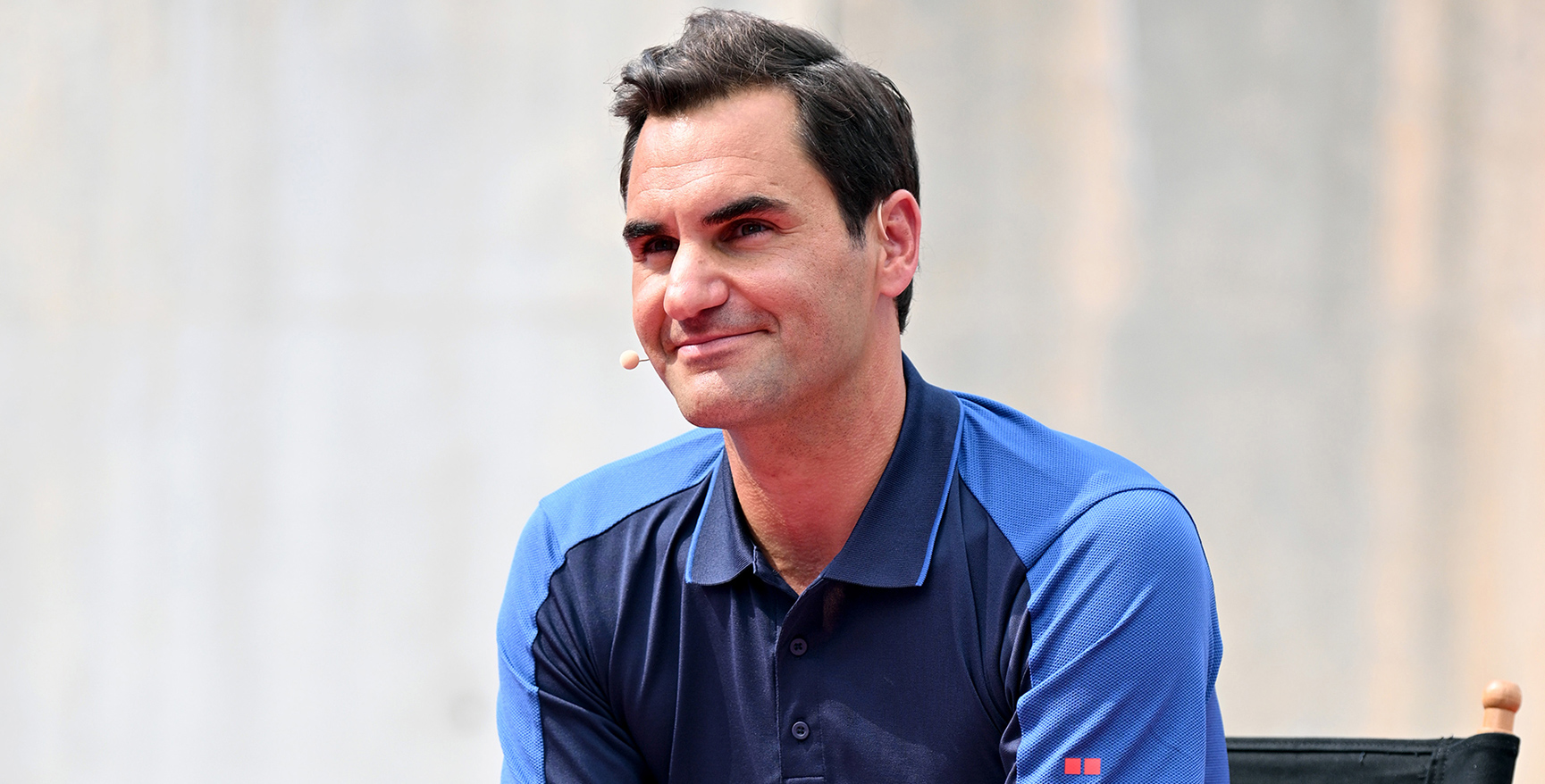 A Perfect Day of Tennis, Art, and Culture in NYC