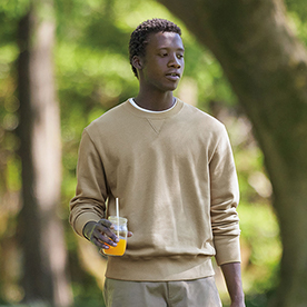 A new era where cities and nature are connected.