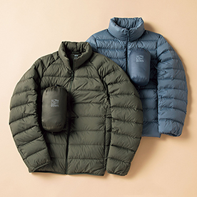 Have a warmer winter with smart technology.