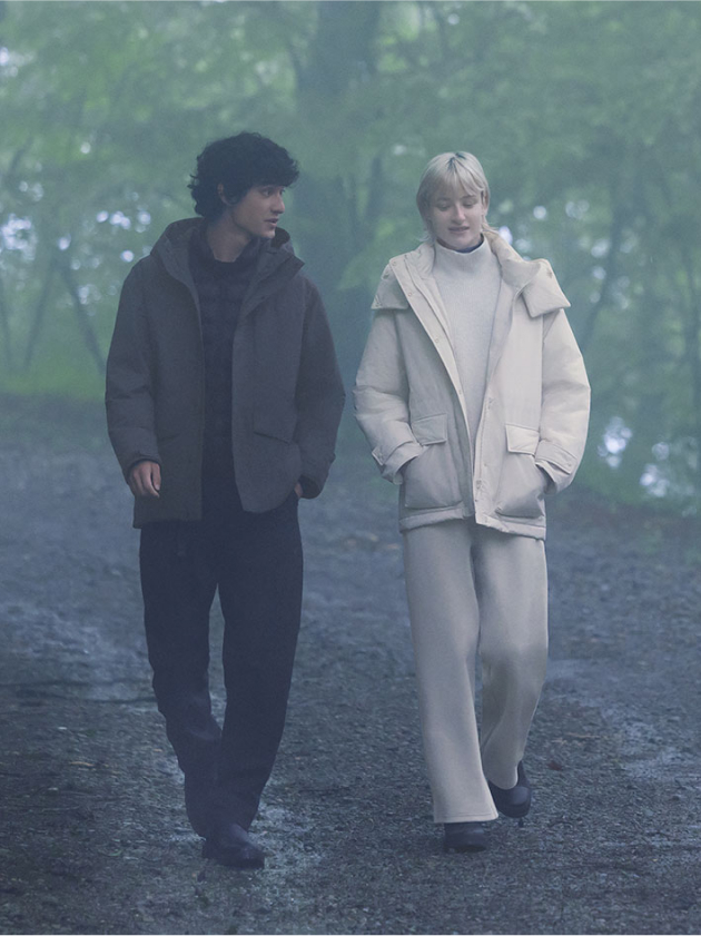 Sporty and Smart Look01