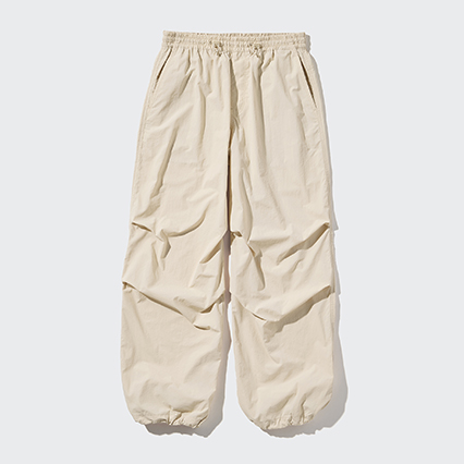 Parachute Broek