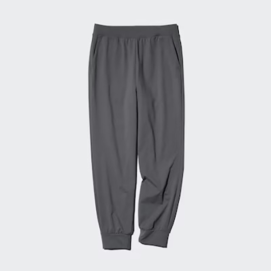 Ultra Stretch Active Jogger Pants