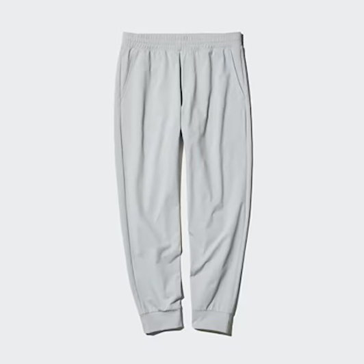 Ultra Stretch Active Jogger Pants