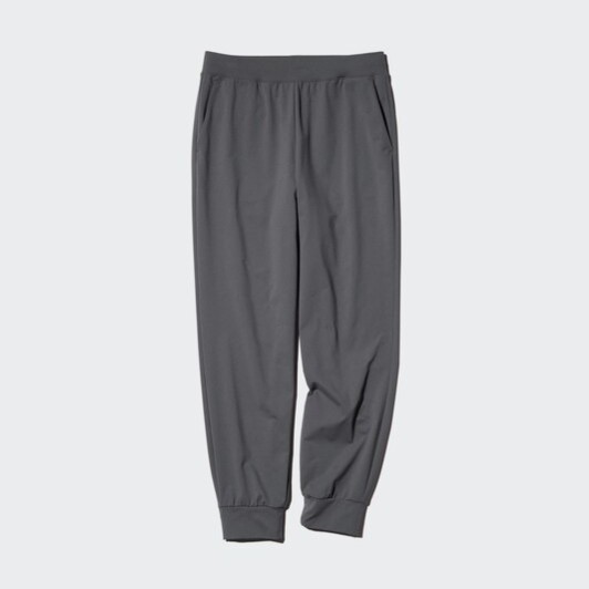 Ultra Stretch Active Jogger Pants