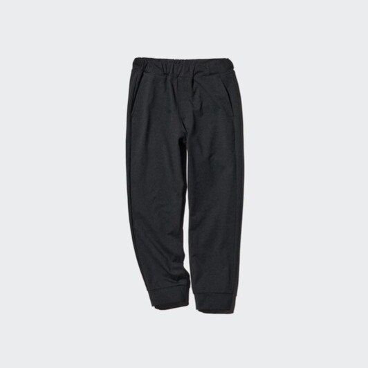 Ultra Stretch Active Jogger Pants