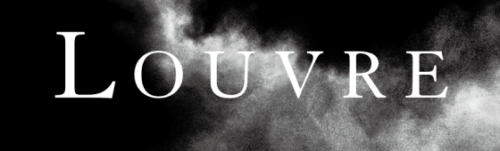 Louvre