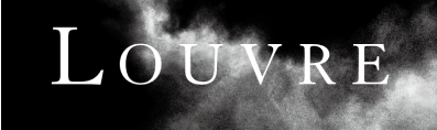 Louvre