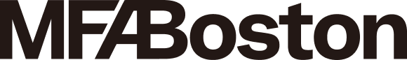 MFABoston