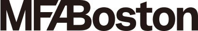 MFABoston