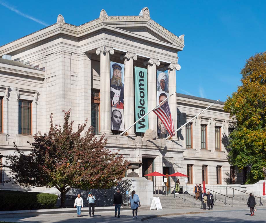 MFABoston