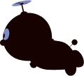 doraemon