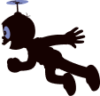 nobita