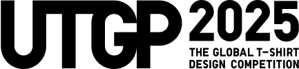 UTGP2025