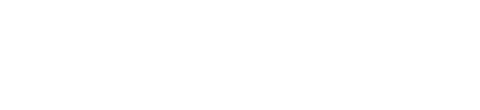 UTGP2025