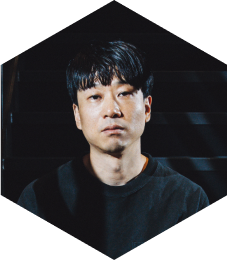 Kosuke Kawamura