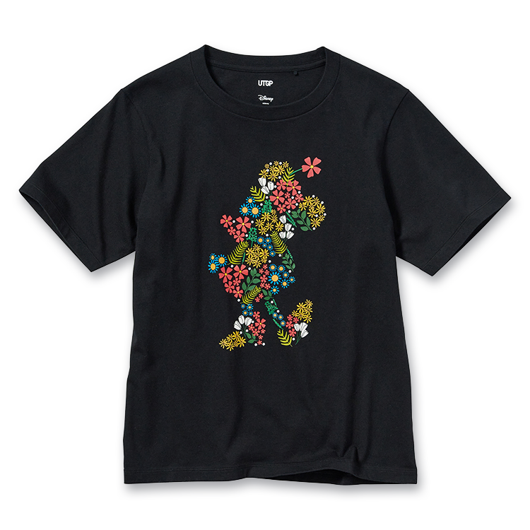 MAGIC FOR ALL SPECIAL PRIZE