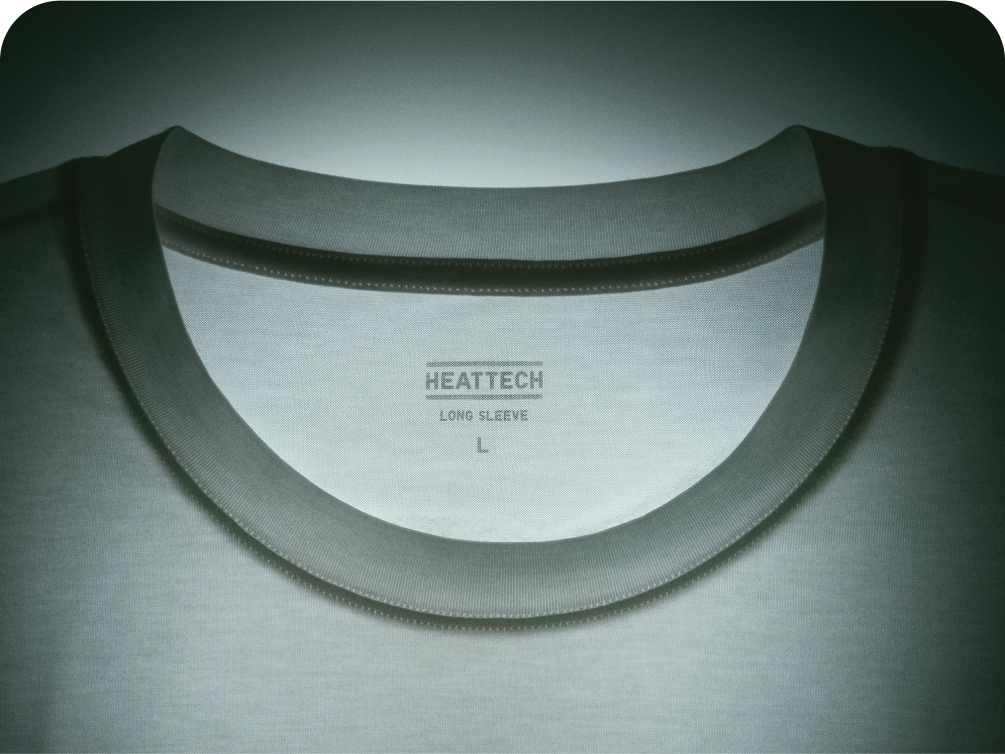 Innovative Apparel for All