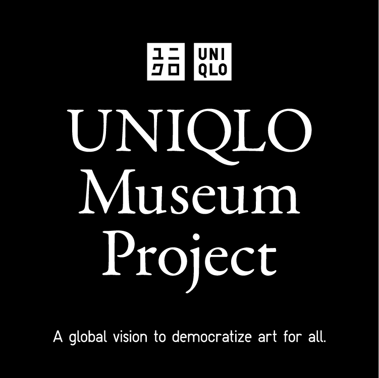 UNIQLO Museum Project