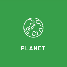 PLANET | UNIQLO Sustainability