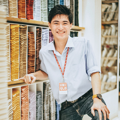 Disabilities| Unlocking The Power of Clothing