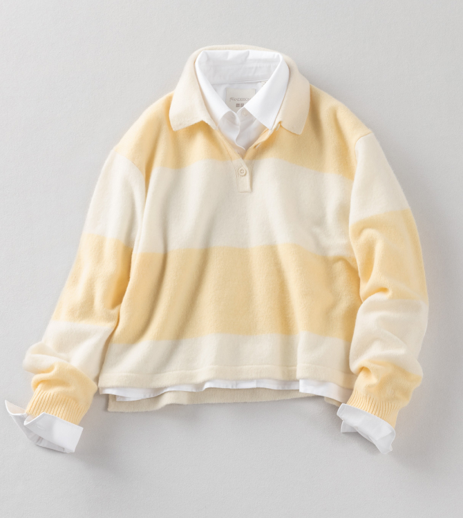02 Living with Favourite Knits