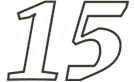 15