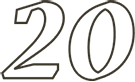 20